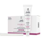 Gynexelle hyalo-duo gel 50ml