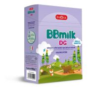 Bbmilk dg polvere 400g