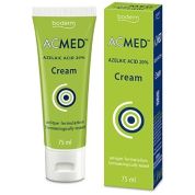 Acmed crema 75ml