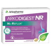 Arkodigest noreflux 16cpr