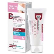 Dermovit elle prurito intimo