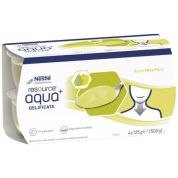 Resource aqua+applepear 4x125g