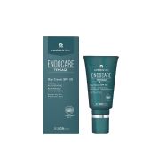 ENDOCARE TENSAGE DAY CREAM SPF 30 50 ML - DIFA COOPER SPA