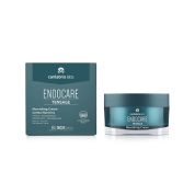 ENDOCARE TENSAGE CREMA NUTRITIVA 50 ML - DIFA COOPER SPA