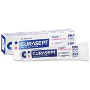 CURASEPT ADS 0,20 TRATTAMENTO INTENSIVO GEL DENTIFRICIO 75 ML - CURASEPT SPA