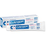 Curasept ADS Dentifricio 0,12% 75ml