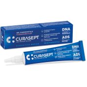 Curasept gel parod 0,5%ads+dna