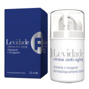 Levidade crema 50ml