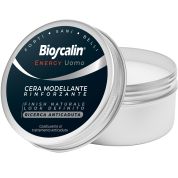 BIOSCALIN ENERGY CERA MODELLANTE RINFORZANTE 60 ML - GIULIANI SPA