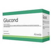 Glucond 20stick monodose