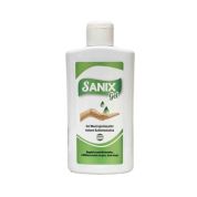 Sanixgel bioerbe 200ml