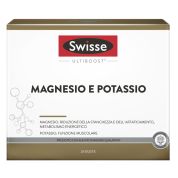 Swisse magnesio potassio24bust