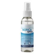 Norica spray igienizzante100ml