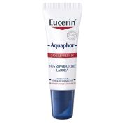 Eucerin aquaphor sos ripa lab