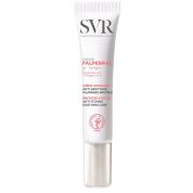 TOPIALYSE PALPEBRAL CREMA 15 ML - LABORATORIES SVR