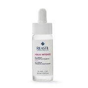 Rilastil aqua intense gel ser