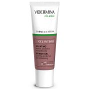 VIDERMINA CLX GEL 30 ml