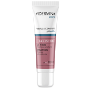 VIDERMINA GEL INTIMO 30 ml