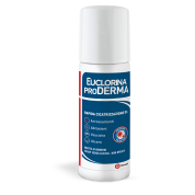 Euclorina proderma spray 125ml