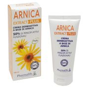 Arnica extract plus 100ml