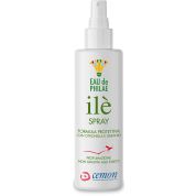 Ile' spray formula protettiva