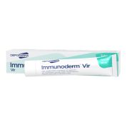 Immunoderm vir 20ml