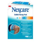 3m nexcare coldhot ther11x23,5