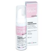 Tiomousse gyn 40ml