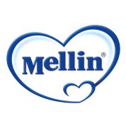 Mellin crema multicereali 200g