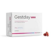 Gestday plus 60prl