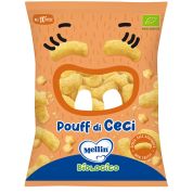 Mellin pouff ceci 20g