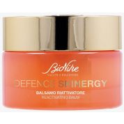 Defence skinergy balsamo riat