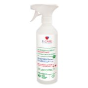 F care spray igien bio 500ml