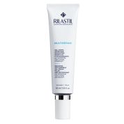 Rilastil multirepair gel crema