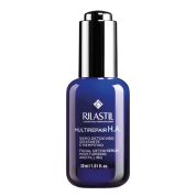 Rilastil multirepair ha 30ml