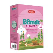 Bbmilk riso pro 1-3 400g