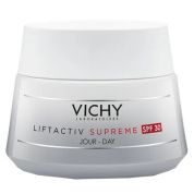 Liftactiv supreme crema spf30