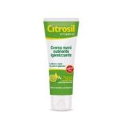 Citrosil crema mani act pr75ml