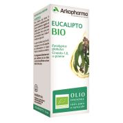 Arkoessentiel eucaliptus b10ml