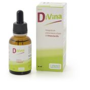 Divina gocce 30ml