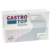 Gastrotop 20bust