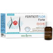 Fermentflor forte 10f