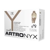 Artronyx 30cpr