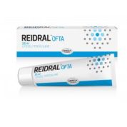 Reidral ofta 25ml