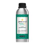 Aloevera2 mangiamix 1000 ml