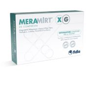 Meramirt xg 20cpr