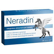 Neradin 28cps