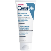 Cerave crema mani riparat100ml