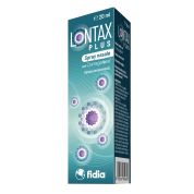 LONTAX PLUS SPRAY 20 ML - FIDIA FARMACEUTICI SPA