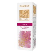 Liposkin bioma pharcos cr 40ml